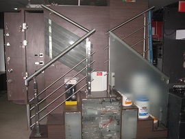 KISMAT HARDWARE COLLECTION